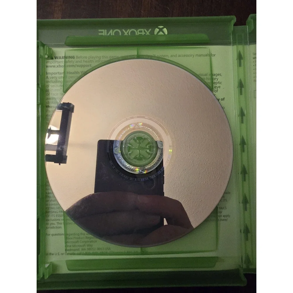 Dead Rising 3 Microsoft Xbox One Zombie Action Game with Great‎ Visuals